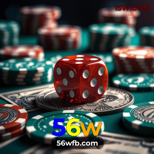 56w 🍀️Plataforma de Aposta Confiável–Bet Segurança Total 56w