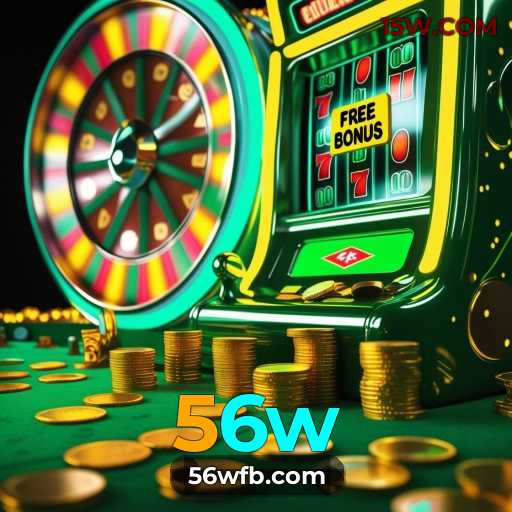 56w 🍀️Plataforma de Aposta Confiável–Bet Segurança Total 56w