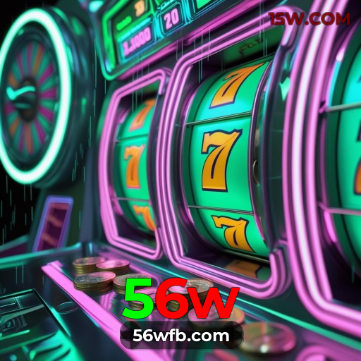 Guia Definitivo: Tudo sobre Bônus nos 56w mais populares