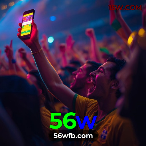 56w login - Site de Apostas no Brasil 🎰 - 56w.com
