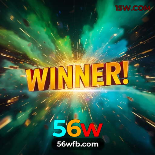 Cassino 56w | App Oficial para Android e iOS