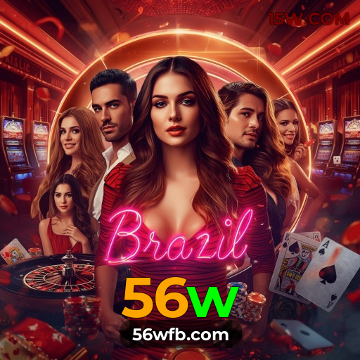 56w | Jogo do Crash com Multiplicadores Altos: Experimente!