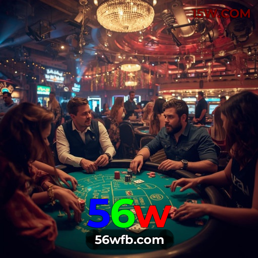 56w 🍀️Plataforma de Aposta Confiável–Bet Segurança Total 56w