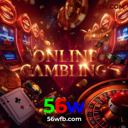 56w login - Site de Apostas no Brasil 🎰 - 56w.com