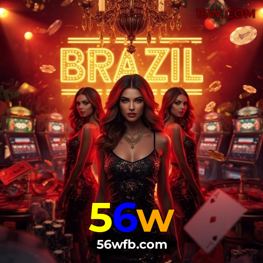 Os Melhores Mercados de Esporte para Apostar Online – 56w