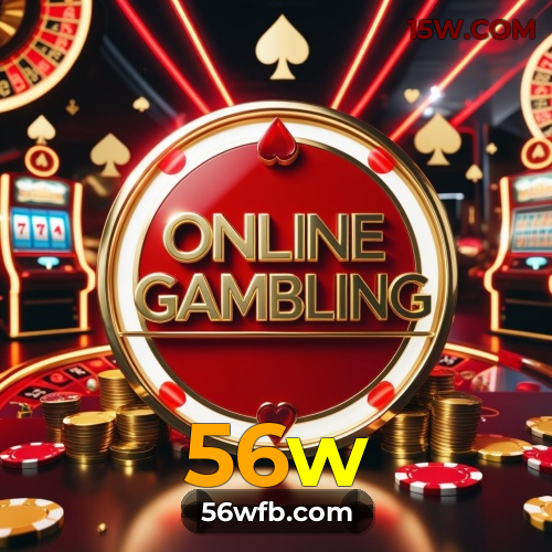 Crash Game no 56w | Apostas Online com Bônus