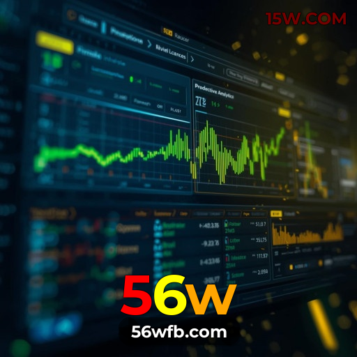 Evite Ciladas: Guia dos 56w com Termos de Bônus Justos
