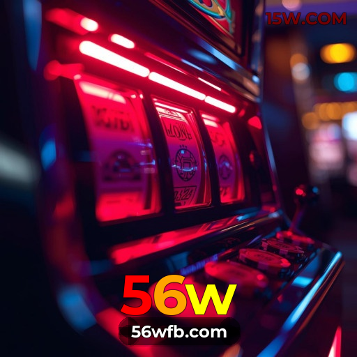 56w | Página oficial 56w.com plataforma com grandes promoções