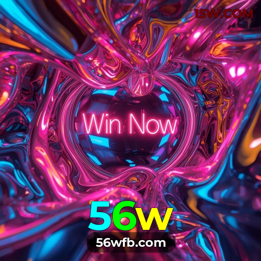 Aproveite as Promoções 56w: Programa de Fidelidade e Bônus