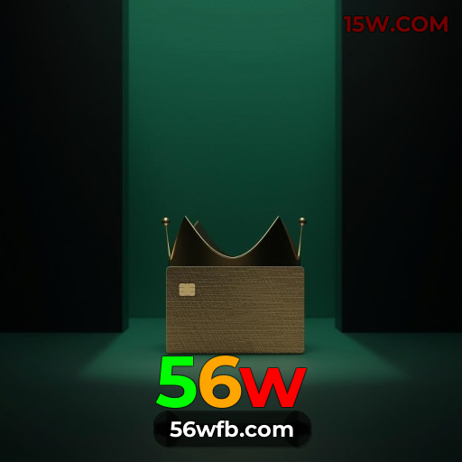 56w Apostas ao Vivo: Acompanhe e Jogue em Tempo Real