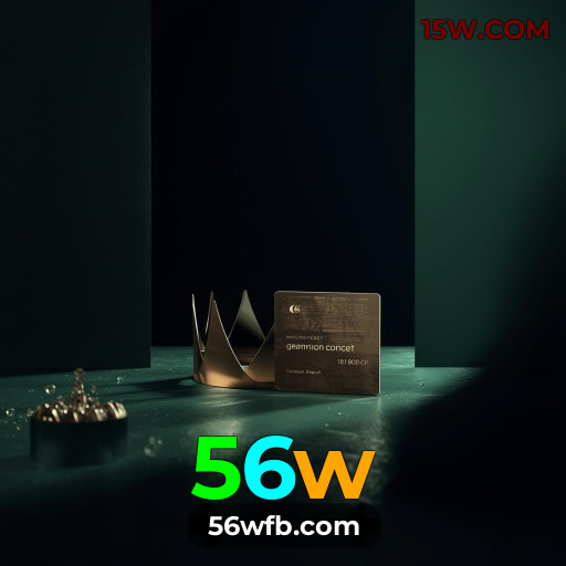 Cadastre-se no 56w | Experiência VIP com Dealer ao Vivo no Brasil