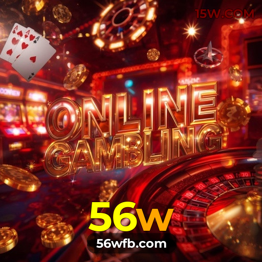 Evite Ciladas: Guia dos 56w com Termos de Bônus Justos