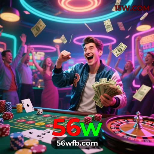 56w: Onde Jogar Fortune Tiger, Rabbit e Ox com Segurança